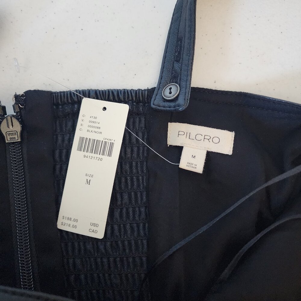 Anthropologie Dress "NEW" - Picture 6 of 16